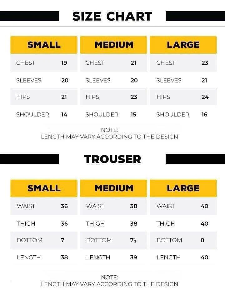 Ash Orchid Co-Ord Set