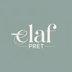 Elaf Pret